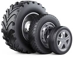 intermediate products