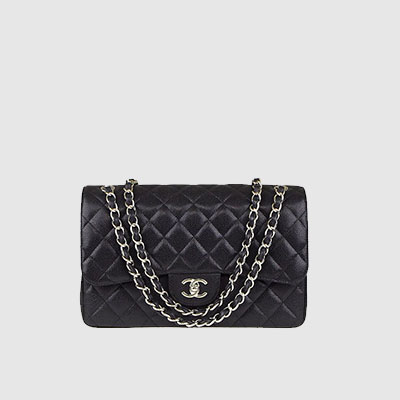 Chanel classic flap
