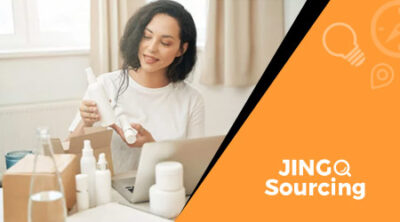 featured-image-for-msds-in-shipping